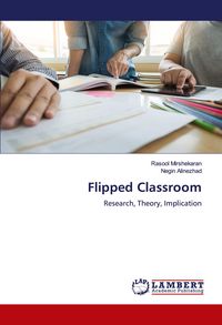 Produktbild: Flipped Classroom