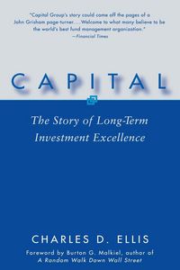 Produktbild: Capital