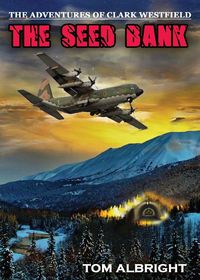 Produktbild: The Seed Bank