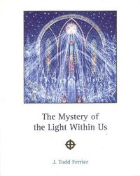 Produktbild: Ferrier, J: Mystery of the Light Within Us
