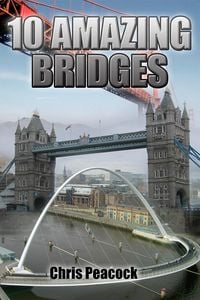 Produktbild: 10 Amazing Bridges