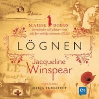 Produktbild: L&ouml;gnen