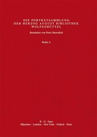 Produktbild: Luth - Mel