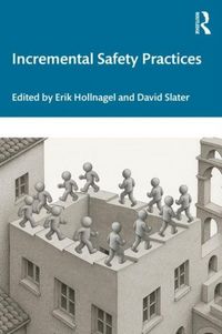 Produktbild: Incremental Safety Practices