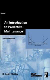 Produktbild: An Introduction to Predictive Maintenance