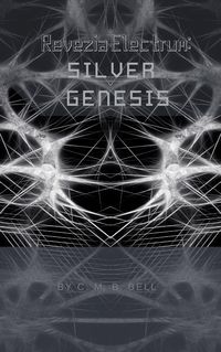 Produktbild: Revezia Electrum Volume 1: Silver Genesis