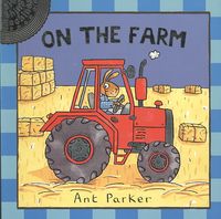 Produktbild: On the Farm