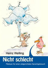 Produktbild: Nicht schlecht