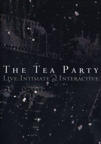 Produktbild: Live: Intimate & Interactive