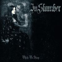 Produktbild: While We Sleep