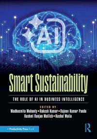 Produktbild: Smart Sustainability