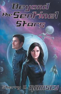 Produktbild: Beyond the Sentinel Stars