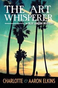 Produktbild: The Art Whisperer