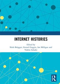 Produktbild: Internet Histories