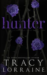 Produktbild: Hunter