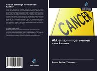 Produktbild: Akt en sommige vormen van kanker