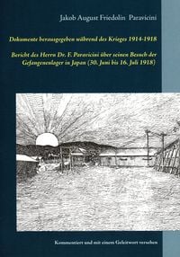 Produktbild: Dokumente herausgegeben w&auml;hrend des Krieges 1914-1918