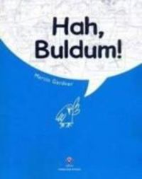 Produktbild: Hah, Buldum