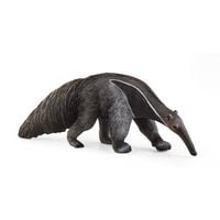 Produktbild: schleich&reg; 14844 - Wild Life, Ameisenb&auml;r, Tierfigur