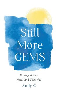 Produktbild: Still More GEMS