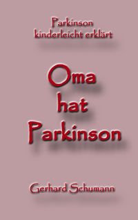 Produktbild: Oma hat Parkinson