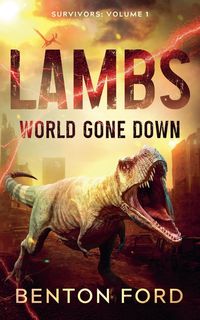 Produktbild: Lambs