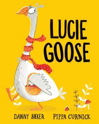 Produktbild: Lucie Goose