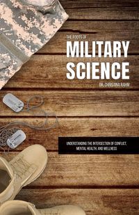 Produktbild: The Roots of Military Science