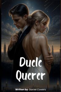 Produktbild: Duele Querer