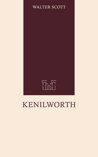 Produktbild: Kenilworth