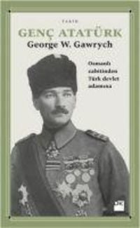 Produktbild: Genc Atat&uuml;rk