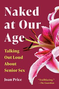 Produktbild: Naked at Our Age