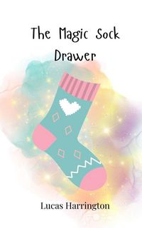 Produktbild: The Magic Sock Drawer