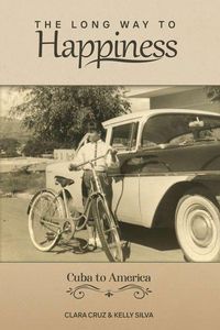 Produktbild: The Long Way To Happiness