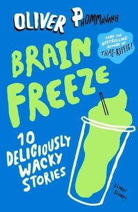 Produktbild: Brain Freeze