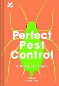 Produktbild: Perfect Pest Control