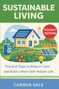 Produktbild: Sustainable Living