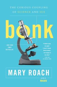 Produktbild: BONK