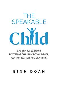 Produktbild: The Speakable Child