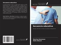Produktbild: Secuencia educativa