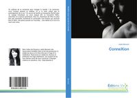 Produktbild: ConneXion