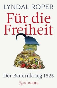 Produktbild: F&uuml;r die Freiheit