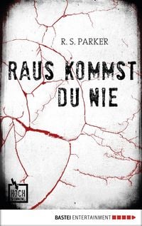Produktbild: Raus kommst du nie