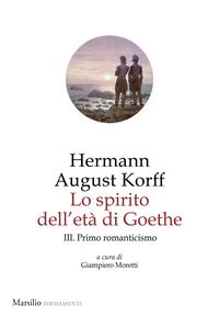 Produktbild: Primo romanticismo