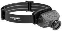 Produktbild: Ansmann HD450FRS LED Stirnlampe akkubetrieben 450 lm 1600-0528
