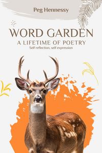 Produktbild: Word Garden