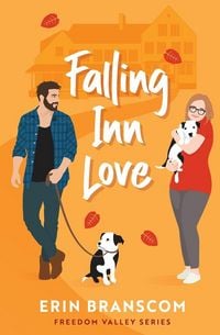 Produktbild: Falling Inn Love