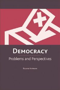 Produktbild: Democracy