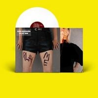 Produktbild: Play Me (White Coloured Vinyl)