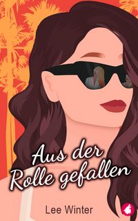 Produktbild: Aus der Rolle gefallen